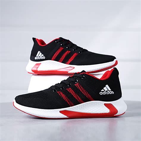 very cheap adidas shoes|Adidas shoes lowest price online.